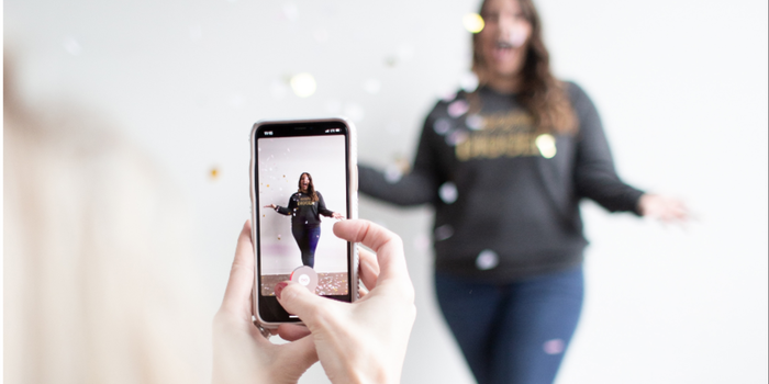 ¡No odies a los influencers! Así puedes crear una campaña efectiva de marketing