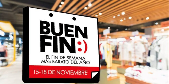 Guía para vender más en el Buen Fin (primera parte)