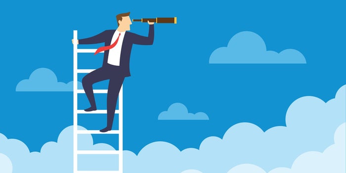 Building The Legacy-Differentiating Through A Focus On Customer Merit