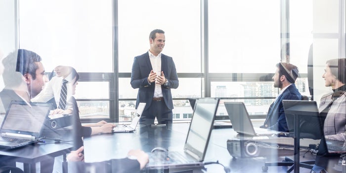 ¿Eres un ISV y quieres crecer tu negocio?