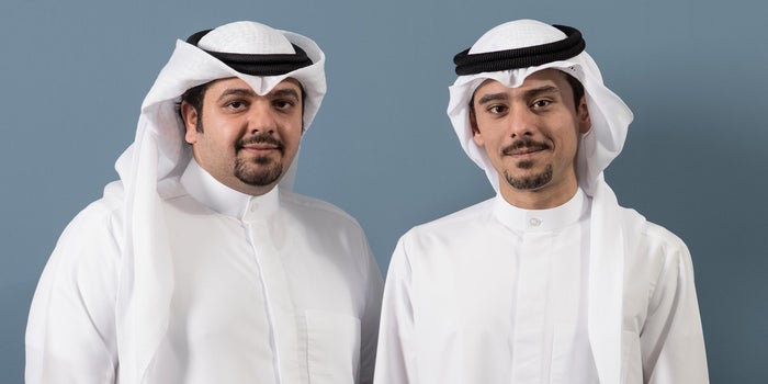 Kuwait's MyHome Connects Homeowners To Verified Maintenance Professionals
