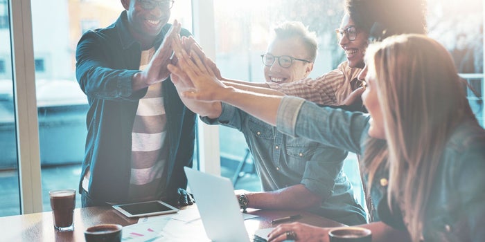 ¿Tienes una idea o quieres mejorar tu negocio? Participa en el Campamento Entrepreneur México 2020