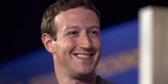 ¿Realmente vale la pena dejar la universidad para emprender? Steve Jobs, Marc Zuckerberg y Larry Page lo hicieron