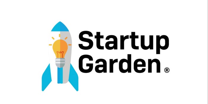 Talent Land busca a las mejores 120 startups mexicanas para hacerlas crecer
