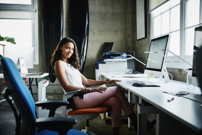 The 7 Strengths and Habits That Successful People Possess