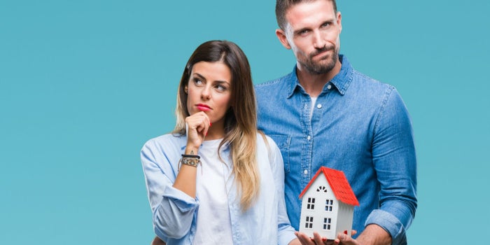 5 cosas que debes saber antes de comprar casa