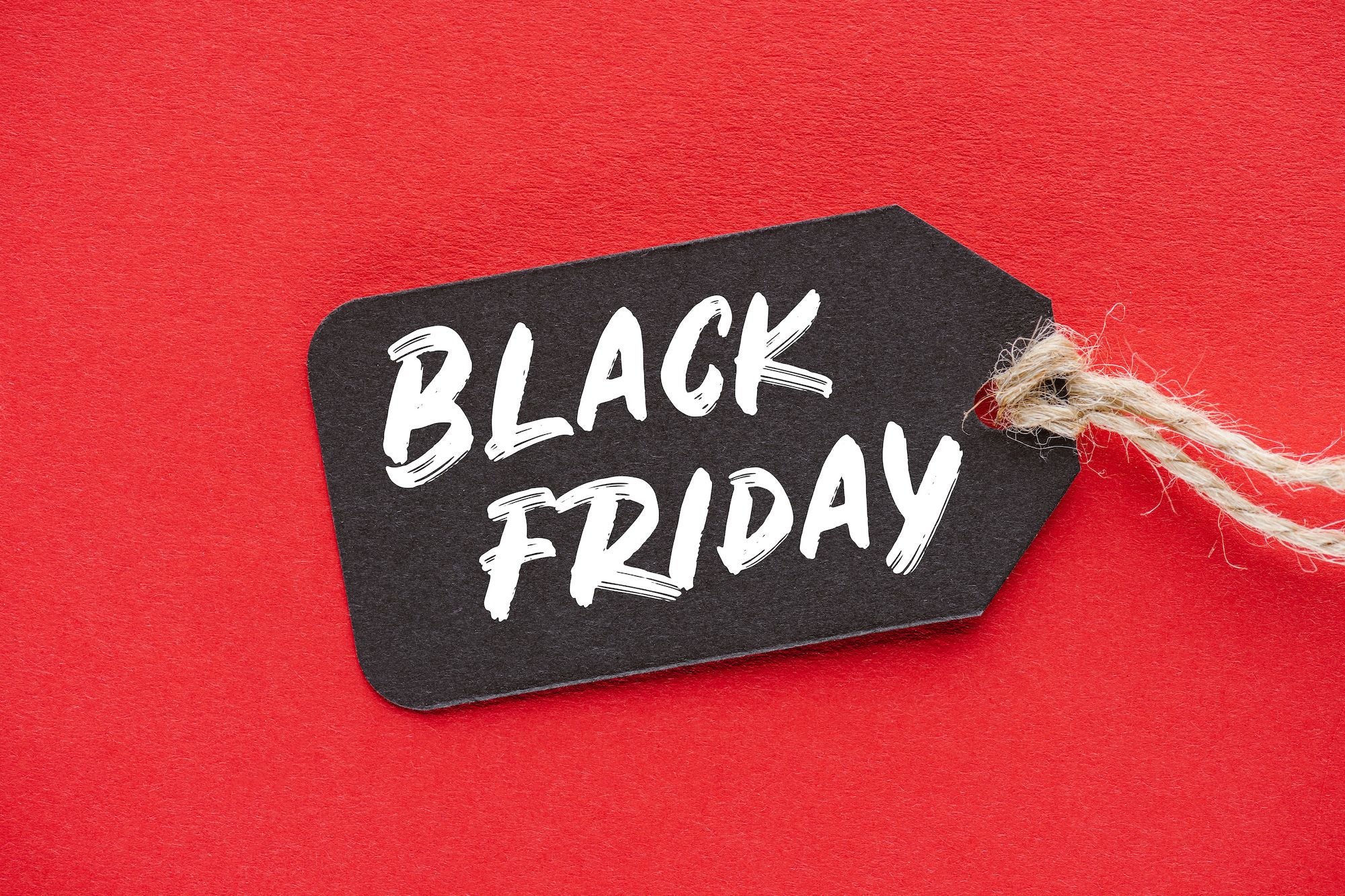 20 Anticipated Black Friday Deals You Can Buy Now Entrepreneur