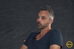 VaynerMedia Former Content Head Talks Branded Video Storytel...