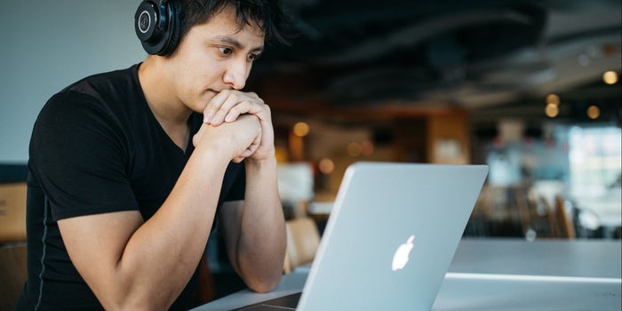 5 formas efectivas de combatir el estrés laboral en tu negocio