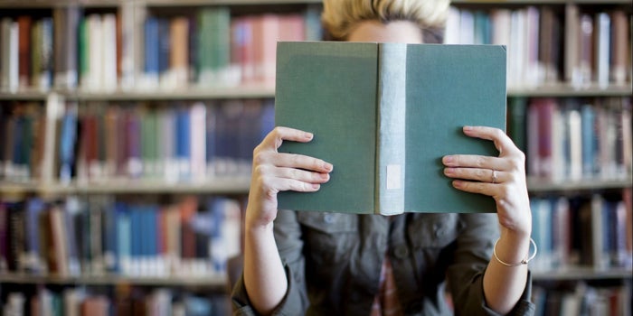 Estas son las 3 fuentes de aprendizaje del emprendedor exitoso del siglo 21