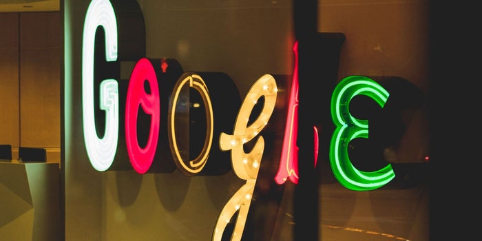 10 preguntas que probablemente te haría Google si quisieras trabajar ahí