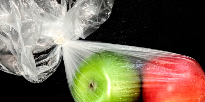 ¡Adiós a las bolsas de plástico! Supermercados de la CDMX dejarán de darlas en 2020