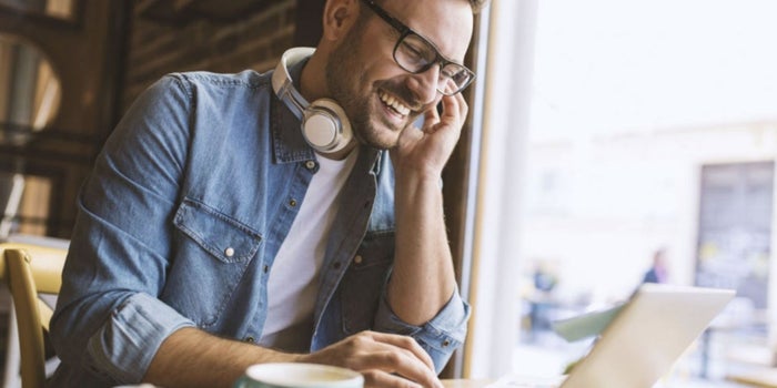 7 ideas de negocios que puedes empezar invirtiendo unas cuantas horas a la semana