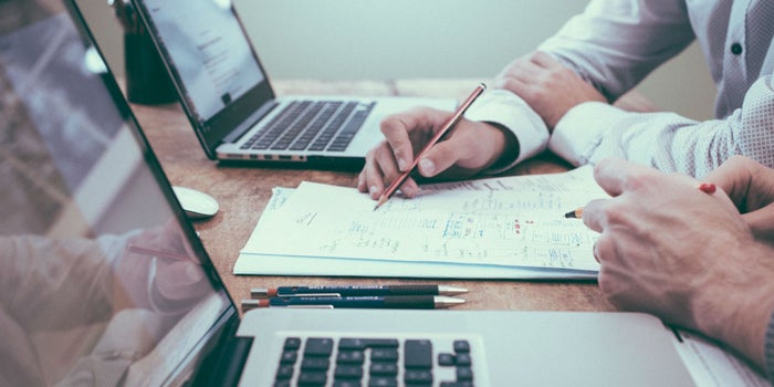 Las 10 preguntas que debes hacerte antes de sentarte a escribir tu plan de negocios