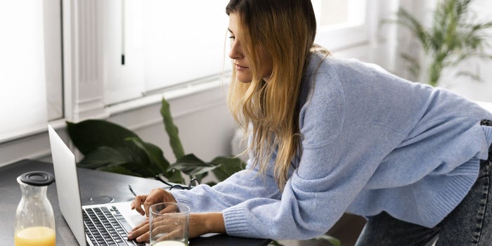 4 Secrets to Starting a Business and Scaling an Online Platform