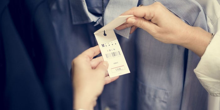 ¿Sabes cuál es el precio ideal para tus productos y servicios?