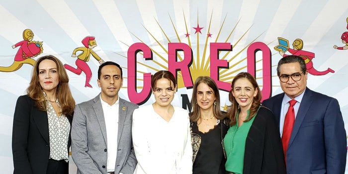 El ecosistema emprendedor está más vivo que nunca. Así es como se emprende a la mexicana