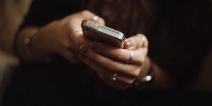 WhatsApp revela que utilizan la plataforma para espionaje de periodistas y activistas