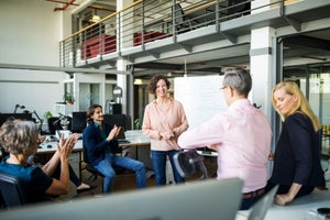 3 Things That Will Boost Your Team's Communication