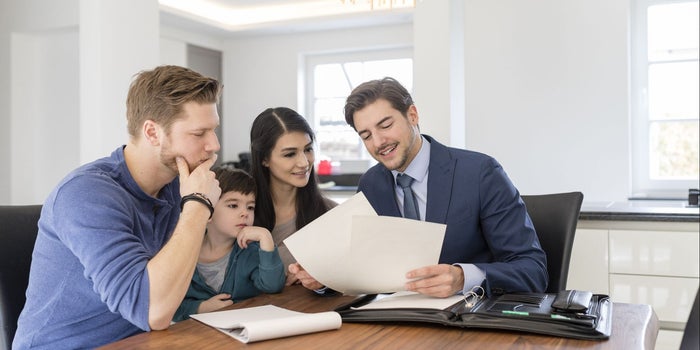 Hay 9 tipos básicos de personalidades financieras, ¿cuál es la tuya?