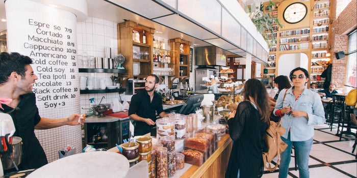 Qué son los unit economics y por qué son tan importantes para tu startup