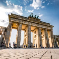 Ecommerce in Germany: What You Need to Know to Start Your Business