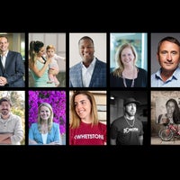 10 Software Founders Share the 5 Things You Need to Know Before You Start a SaaS