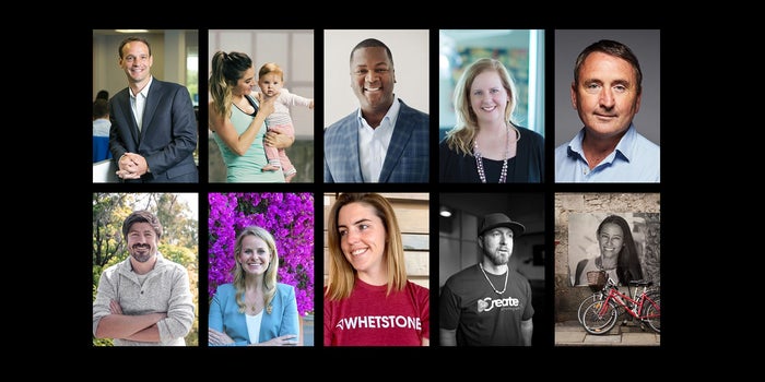 10 Software Founders Share the 5 Things You Need to Know Before You Start a SaaS