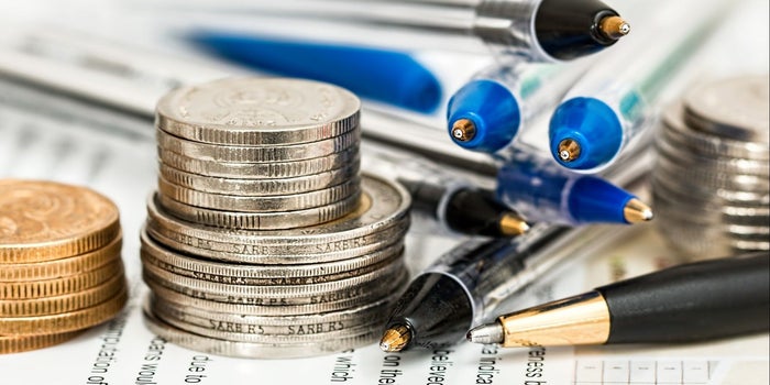 Recesión económica: México y otros países que están en alerta de tenerla