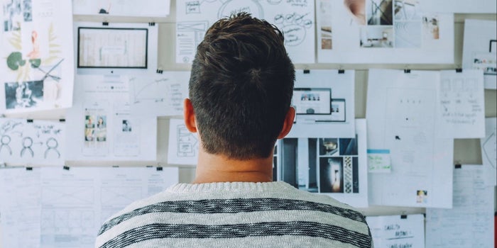 Consejos para que desarrolles un plan de negocios simple