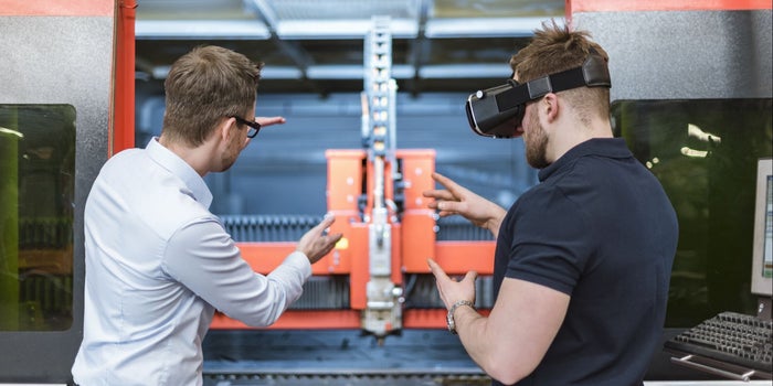 Estos son los países más innovadores de Latinoamérica