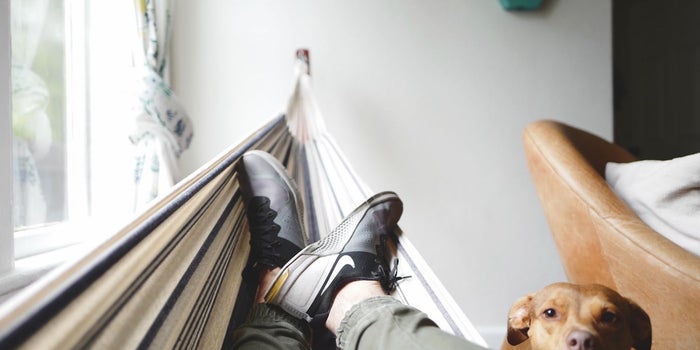 This Top-Rated App Will Help You Relax and Stay Mindful