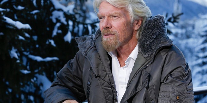 8 hábitos que los directores deben evitar