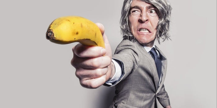 5 habilidades que un buen líder debe tener para enfrentar el 2020