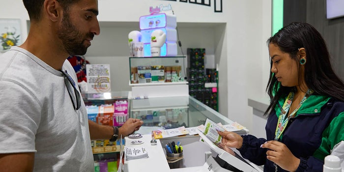 These Strategies Will Get More Customers To Your Dispensary