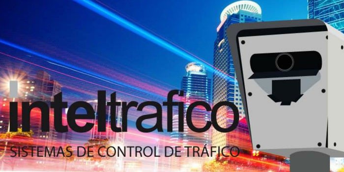 Esta empresa mexicana trae vehículos sin conductor a Guadalajara