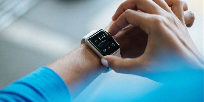 Google confirma la compra de Fitbit para competir con fuerza en la industria de los wearables