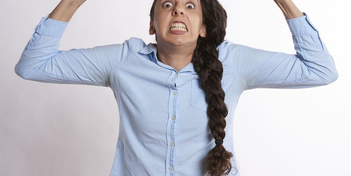 ¿Harto de que te llamen para venderte? Senado regulará llamadas publicitarias