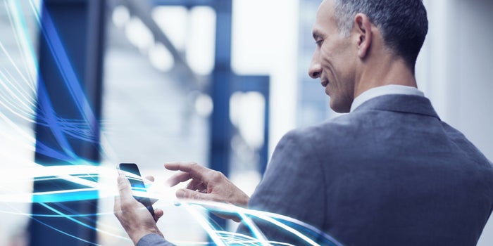 The Future of Data Is Streams, Not Snapshots