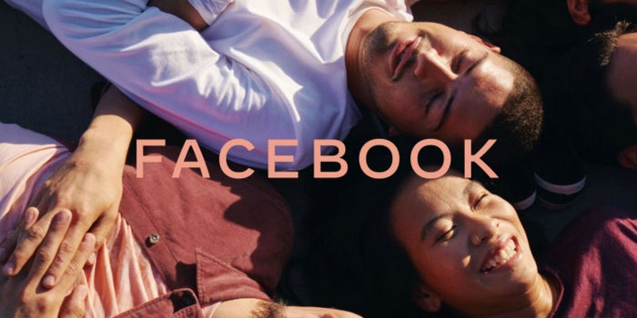 ¿Facebook se 'separará' de Facebook? Por qué la empresa cambiará su logo