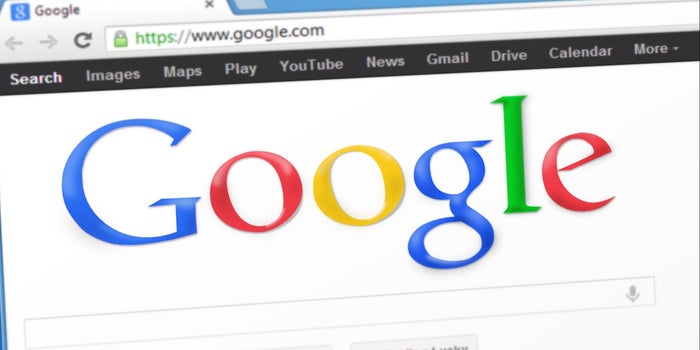 Google para Pymes: La tecnológica lanzó una plataforma gratuita con todas las herramientas digitales para impulsar las ventas de tu negocio