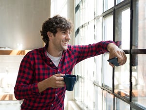 7 Keys to Unlock Your Happiness