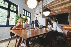 6 Unique PR Tactics That Drive Growth and Sales