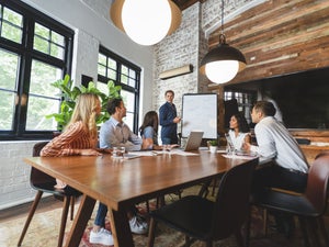 6 Unique PR Tactics That Drive Growth and Sales