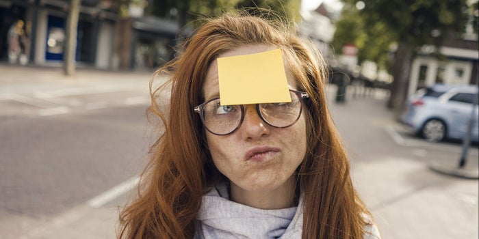 5 formas de mejorar tu memoria comprobadas por la ciencia