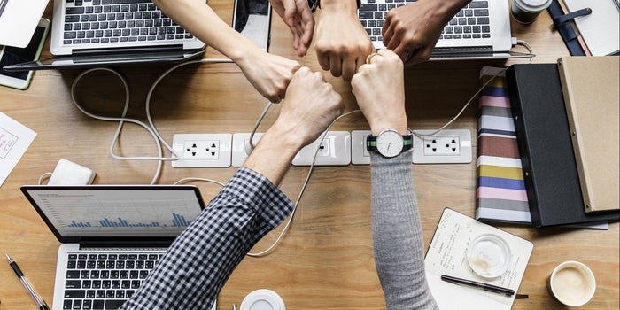 Las mejores prácticas que una startup puede tener para ser exitosa