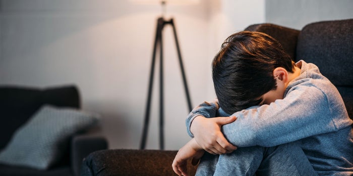 La razón por la que probablemente tendrás que pasar menos tiempo (o cerrar) en tus redes sociales