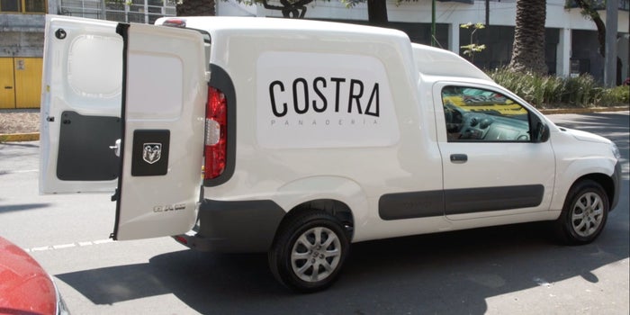 La movilidad es un punto clave para una negocio competitivo