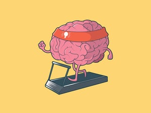 Don't Learn More, Learn Smarter. A Quick Guide to Agile Learning.