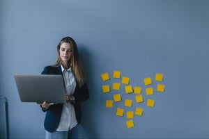 Is Your Brand Authentically Empathetic? Here's Your 3-Question Sanity Check.